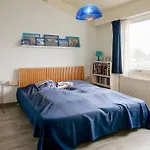 19 - Aan De Duinen, Aan Zee Callantsoog