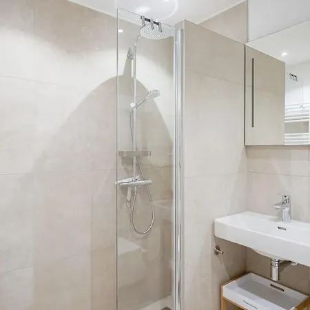 19 - Aan De Duinen, Aan Zee Appartamento Callantsoog