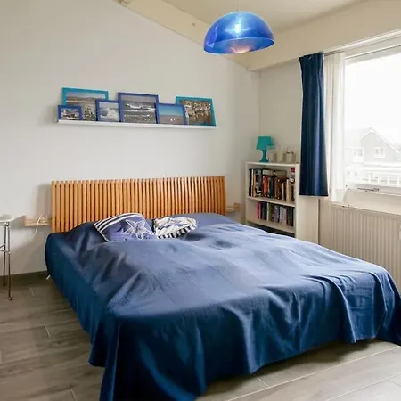 19 - Aan De Duinen, Aan Zee Callantsoog