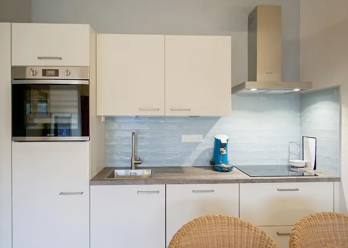 19 - Aan De Duinen, Aan Zee Callantsoog