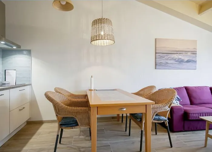 19 - Aan De Duinen, Aan Zee Callantsoog